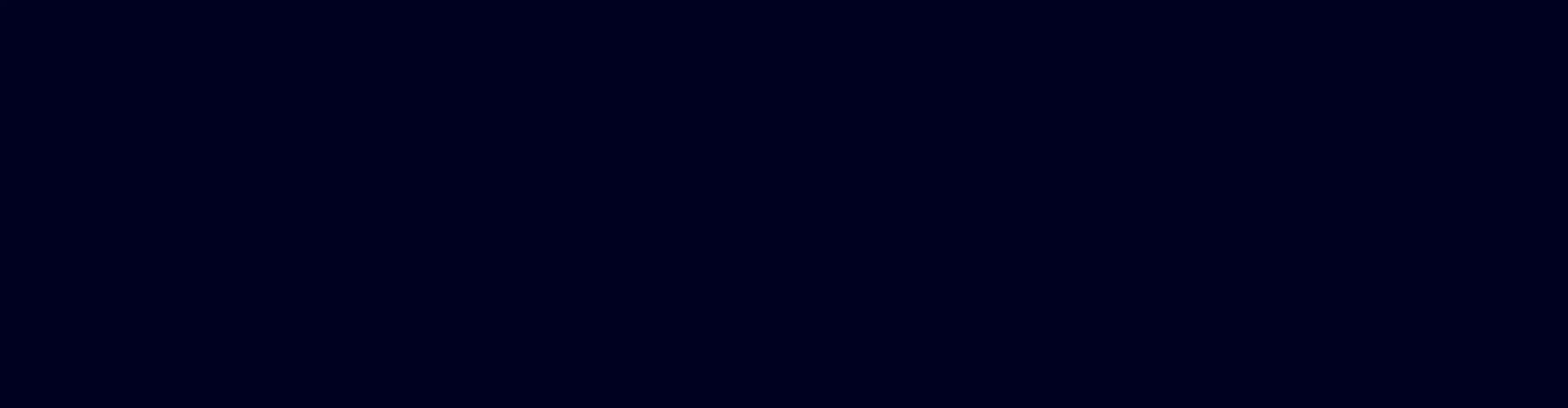 icons-with-text-rectangle